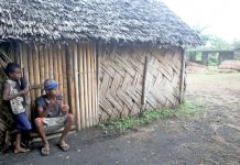 Coronavirus Updates: Vanuatu confirms 1st case since pandemic began Coronavirus Updates: Vanuatu confirms 1st case since pandemic began