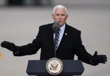 Live Election Updates – Poll: Trump, Ernst lead in Iowa Live Election Updates - Poll: Trump, Ernst lead in Iowa