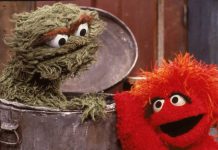 On This Day (1969): ‘Sesame Street’ debuts on PBS On This Day (1969): 'Sesame Street' debuts on PBS