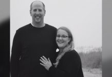 Report: BC woman gives birth while in coma due to COVID-19 Report: BC woman gives birth while in coma due to COVID-19