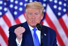 Trump Has Been Impeached Again: What Happens After Impeachment? Trump Has Been Impeached Again: What Happens After Impeachment?