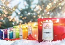 Bath & Body Works annual ‘Candle Day’ event is back, lasts longer – Details Bath & Body Works annual ‘Candle Day’ event is back, lasts longer - Details