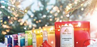 Bath & Body Works annual ‘Candle Day’ event is back, lasts longer – Details Bath & Body Works annual ‘Candle Day’ event is back, lasts longer - Details