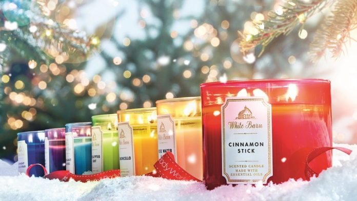 Bath & Body Works annual ‘Candle Day’ event is back, lasts longer - Details