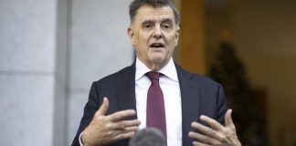 Coronavirus Australia Updates: UQ vaccine risk ‘bigger than we thought’ Coronavirus Australia Updates: UQ vaccine risk 'bigger than we thought'