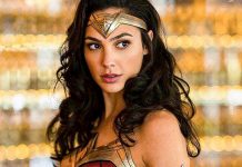 How to Watch ‘Wonder Woman 1984’ for Free on Christmas Day (if you have HBO already) How to Watch 'Wonder Woman 1984' for Free on Christmas Day (if you have HBO already)