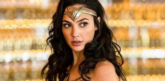 How to Watch ‘Wonder Woman 1984’ for Free on Christmas Day (if you have HBO already) How to Watch 'Wonder Woman 1984' for Free on Christmas Day (if you have HBO already)
