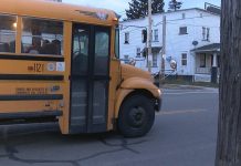 Northeast Ohio school closings and delays for Tuesday, Dec. 1, 2020 (Report) Northeast Ohio school closings and delays for Tuesday, Dec. 1, 2020 (Report)