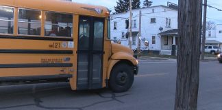 Northeast Ohio school closings and delays for Tuesday, Dec. 1, 2020 (Report) Northeast Ohio school closings and delays for Tuesday, Dec. 1, 2020 (Report)