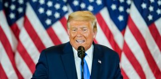 Trump News Update: House speeding to impeach Trump for U.S. Capitol ‘insurrection’ Trump News Update: House speeding to impeach Trump for U.S. Capitol 'insurrection'