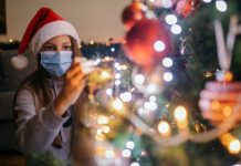 What stores and restaurants are open on Christmas Day? What stores and restaurants are open on Christmas Day?