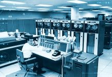 Brief History of the Internet: from the ARPANET to the Internet Brief History of the Internet: from the ARPANET to the Internet