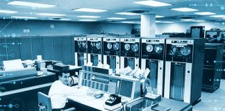 Brief History of the Internet: from the ARPANET to the Internet Brief History of the Internet: from the ARPANET to the Internet