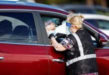 England’s lockdown ‘should’ start being eased in March, says Gove (Report) England's lockdown 'should' start being eased in March, says Gove (Report)