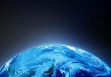 Earth spinning faster than it has in 5 decades, says new research Earth spinning faster than it has in 5 decades, says new research