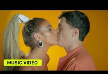 Lele Pons Makes It Official With Boyfriend Guaynaa! (Details) Lele Pons Makes It Official With Boyfriend Guaynaa! (Details)