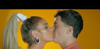 Lele Pons Makes It Official With Boyfriend Guaynaa! (Details) Lele Pons Makes It Official With Boyfriend Guaynaa! (Details)