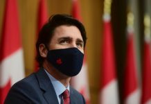 Lifting lockdowns won’t lead to economic recovery: Finance note Lifting lockdowns won't lead to economic recovery: Finance note