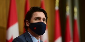 Lifting lockdowns won't lead to economic recovery: Finance note