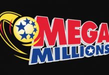 Mega Millions Winning Numbers: Did Anyone Win the $93 Million? Mega Millions Winning Numbers: Did Anyone Win the $93 Million?
