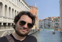 No charges for police in death of ‘boogaloo’ movement martyr (Details) No charges for police in death of 'boogaloo' movement martyr (Details)