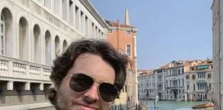 No charges for police in death of ‘boogaloo’ movement martyr (Details) No charges for police in death of 'boogaloo' movement martyr (Details)