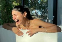 Pornhub star Mia Khalifa Derriere Posing and Running in Bikini Pornhub star Mia Khalifa Derriere Posing and Running in Bikini