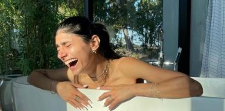 Pornhub star Mia Khalifa Derriere Posing and Running in Bikini Pornhub star Mia Khalifa Derriere Posing and Running in Bikini