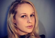 Rebekah Jones: Florida’s former COVID-19 data curator to surrender on hacking accusations Rebekah Jones: Florida's former COVID-19 data curator to surrender on hacking accusations