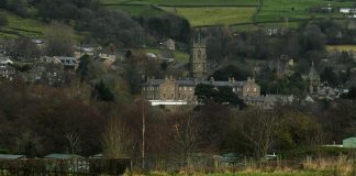 Two pensioners found dead at home in North Yorkshire (Details) Two pensioners found dead at home in North Yorkshire (Details)