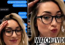 Woman’s boyfriend ‘cheats’ on her after she and pal set up honey-trap, Report Woman's boyfriend 'cheats' on her after she and pal set up honey-trap, Report