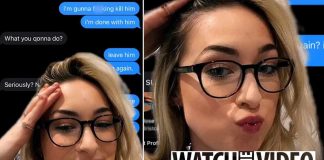 Woman’s boyfriend ‘cheats’ on her after she and pal set up honey-trap, Report Woman's boyfriend 'cheats' on her after she and pal set up honey-trap, Report