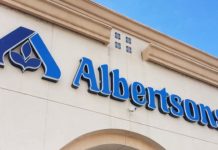 Albertsons COVID-19 Vaccine Appointments Near You Albertsons COVID-19 Vaccine Appointments Near You