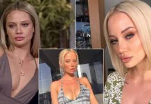 Apparently There Was Unaired Partner Swapping On Married At First Sight Australiae, Report Apparently There Was Unaired Partner Swapping On Married At First Sight Australiae, Report