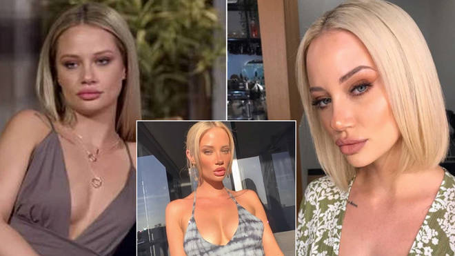 Apparently There Was Unaired Partner Swapping On Married At First Sight Australiae, Report