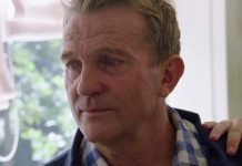 Bradley Walsh breaks down in tears over emotional surprise on Breaking Dad, Report Bradley Walsh breaks down in tears over emotional surprise on Breaking Dad, Report