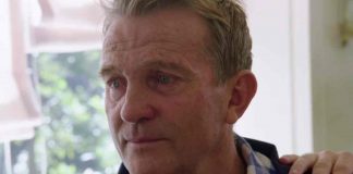 Bradley Walsh breaks down in tears over emotional surprise on Breaking Dad, Report Bradley Walsh breaks down in tears over emotional surprise on Breaking Dad, Report