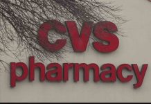 CVS Health COVID-19 vaccine appointment registration Near You CVS COVID Booster Vaccine Appointment to eligible populations
