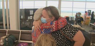 Coronavirus Australia live: Thousands in SA to quarantine over Perth COVID-19 case Coronavirus Australia live: Thousands in SA to quarantine over Perth COVID-19 case