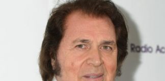 Coronavirus: Engelbert Humperdinck and wife Patricia’s 70-year love story as she dies with Covid Coronavirus: Engelbert Humperdinck and wife Patricia's 70-year love story as she dies with Covid