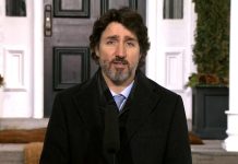 Coronavirus: Trudeau has too many vaccines and not enough, the thing is how we got here Coronavirus: Trudeau has too many vaccines and not enough, the thing is how we got here