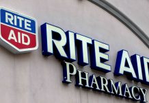 Coronavirus US: West Michigan Rite Aid’s open as new COVID-19 testing locations Coronavirus: West Michigan Rite Aid's open as new COVID-19 testing locations