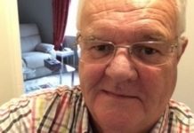 Disabled driver gets £100 parking fine while getting Covid vaccination, Report Disabled driver gets £100 parking fine while getting Covid vaccination, Report