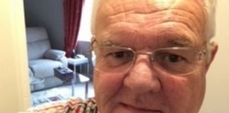 Disabled driver gets £100 parking fine while getting Covid vaccination, Report