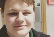 Dunn suspect ‘was employed by US intelligence agency’ at time of crash, Report Dunn suspect 'was employed by US intelligence agency' at time of crash, Report