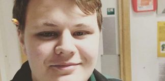 Dunn suspect ‘was employed by US intelligence agency’ at time of crash, Report Dunn suspect 'was employed by US intelligence agency' at time of crash, Report