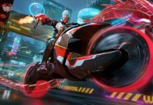 Garena Free Fire Introduces Cobra Go Mini-Game As Part Of Project Cobra (Report) Garena Free Fire Introduces Cobra Go Mini-Game As Part Of Project Cobra (Report)