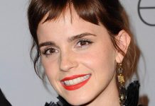 Harry Potter star Emma Watson ‘steps back from acting’ (Report)