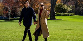 Ivanka Trump brutal snub as Miami locals to ‘steer clear’ of Donald’s daughter, Report Ivanka Trump brutal snub as Miami locals to ‘steer clear' of Donald's daughter, Report