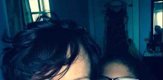 Krisinda Bright: woman kills two daughters by shooting them in the head Krisinda Bright: woman kills two daughters by shooting them in the head